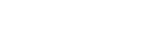 Teprek Consulting Services Logo